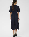 Kasirena Long Dress
