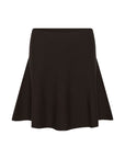 Vikesepw Skirt