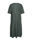 Fqlonda-Dress