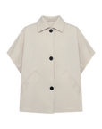 Fqsafran-Cape