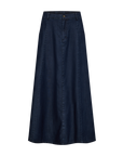 FQWILKE-SKIRT