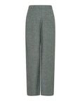 Mschpennie Ginia Hw Pants