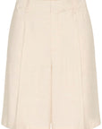 Kaannetta Hw Shorts