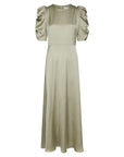Benuti Solid Dress
