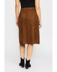 KARMA SKIRT