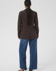 Kasakura Blazer
