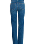 PZBECCA MED.STRAIGHT LEG