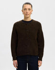 Slflulu cardigan