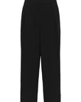 Karoxy Wide Pant
