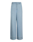 Tillycc Pant