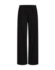 Fqlava-Pants