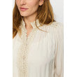 VERA BLOUSE