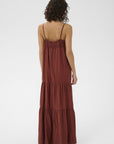 Kaemily Dress