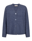 FQHARA-CARDIGAN