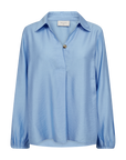 FQISELA-BLOUSE