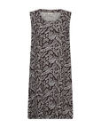 Fqlaluna-Dress
