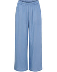 Mdcmarilyn Pants