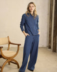 Pzbobbie Pant