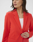 Kasakura Blazer