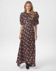 Kikka Rosy Dress