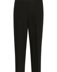 KASAKURA HW CROPPED PANTS