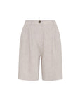 Mschviana Ginia Hw Shorts