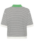 Kalizza Polo Knit