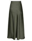Bovary Skirt