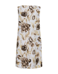 Fqmaise-Dress