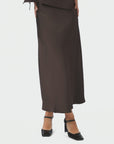 Bovary Skirt