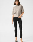 KALIZZA TURTLENECK