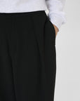 Karoxy Wide Pant