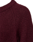 FQGRSLULU-PULLOVER