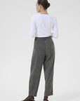 Kaalba Pants