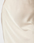 Bovary Skirt