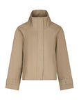 Ezera Jacket