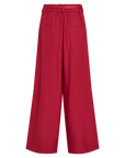Vicatalina Hw Wide Pants/1
