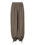 Notiscc Balloon Pant