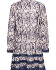 PZPERNILLE DRESS