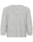 Kaselly Pullover