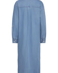 Pzblair Dress