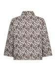 Fqfally-Jacket