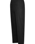 KASAKURA HW CROPPED PANTS