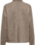 Frsuella Sh 1