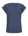 FQBLOND-TEE