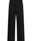 Kasakura Wide Pant
