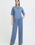 Pzblair Pant