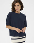 Kaannie T-Shirt