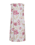 Fqmaise-Dress