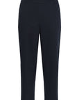 KASAKURA HW CROPPED PANTS